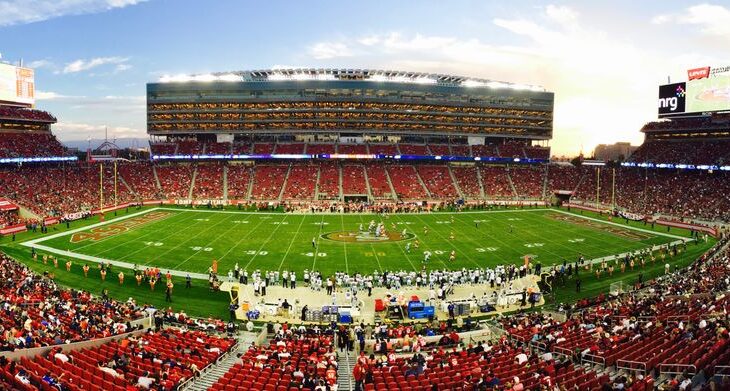 Innovative Strategies Shaping NFL Draft Prospects and Transaction Trends