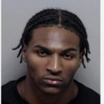 UTSA football recruit arrested in alleged armed robbery at West Side house party
