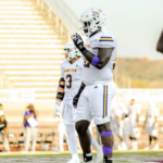 2027 NFL Draft Prospect Interview: Molik Mason, DT, Prairie View A&M University