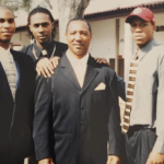 Pittman's Pocket: HBCU True Freshman All-American List Announced on July 30th "JUICE DAY" In Memory of OJ Murdock
