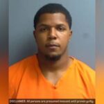 Southeastern Louisiana football player arrested for false imprisonment, and 2nd degree battery