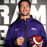 The 2026 FCS To FBS Transfer Rankings: Quarterbacks Making The Leap