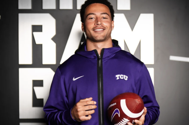 The 2026 FCS To FBS Transfer Rankings: Quarterbacks Making The Leap