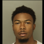 Towson football player held without bail on attempted murder, armed carjacking charges