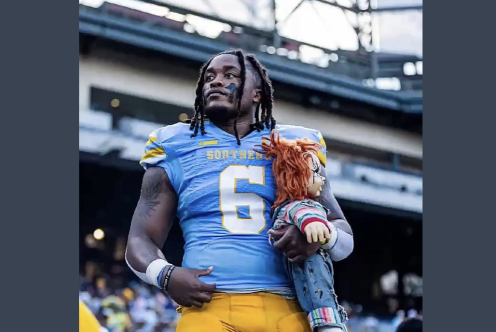 Pittman’s Pocket 2026 Junior Watch: The HBCU Juniors NFL & CFL Scouts Need to See