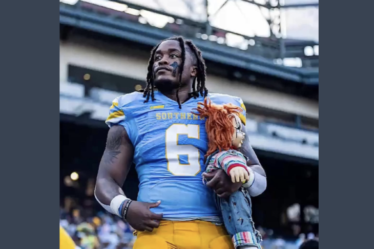 Pittman’s Pocket 2026 Junior Watch: The HBCU Juniors NFL & CFL Scouts Need to See