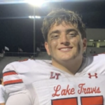 Texas High School Football Player Dies after collapsing on field | School cancels their home opener