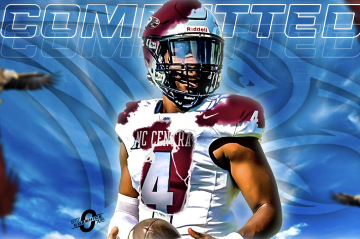 Pittman’s Pocket HBCU True Freshman Watchlist: The Next Generation Is Here