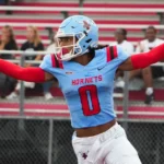 Pittman’s Pocket: Week 0 — HBCU Football Opens the Season With a Statement
