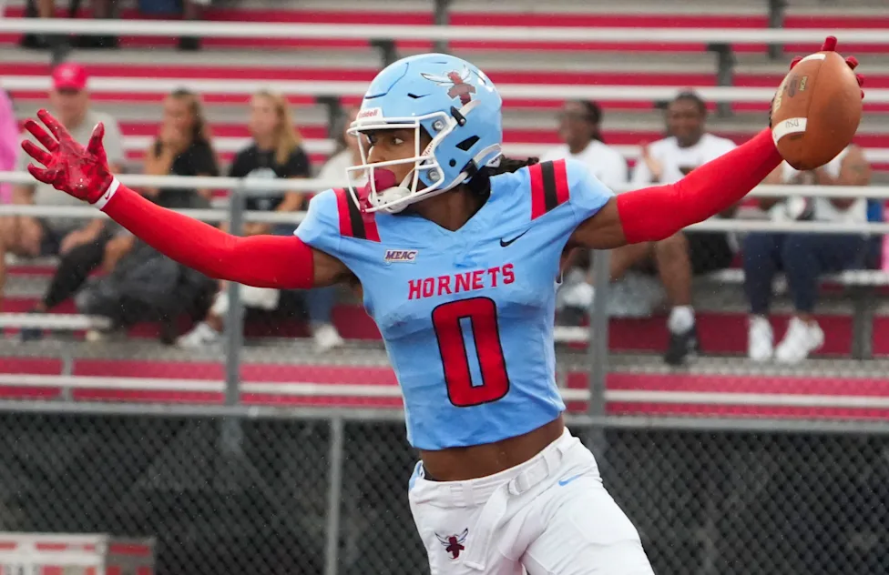 Pittman’s Pocket: Week 0 — HBCU Football Opens the Season With a Statement