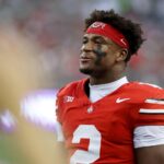 Replacing Caleb Downs and Arvell Reese Won't Be Easy