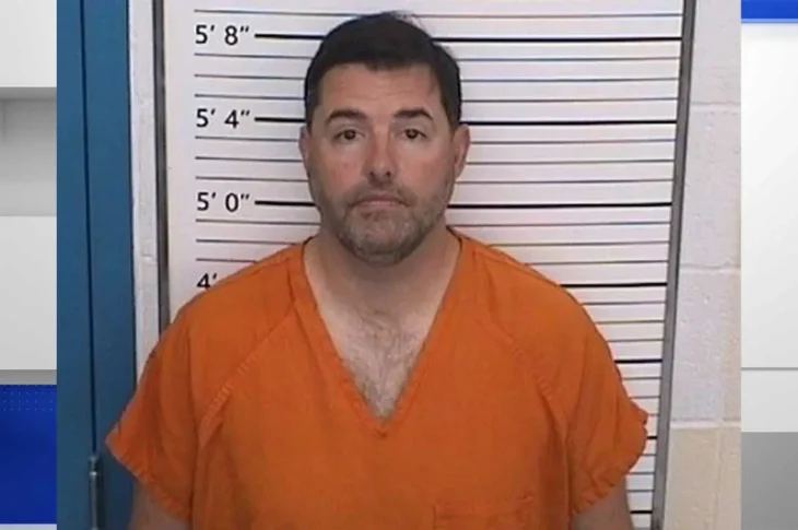 49ers owner Jed York arrested in a prostitution sting