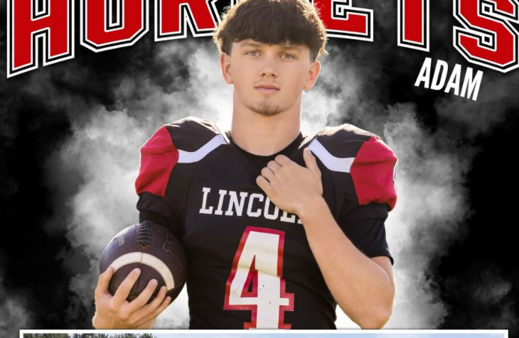 Wisconsin High School Football Player Dies After Game Injury