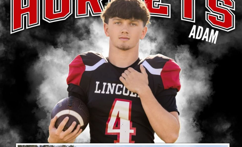 Wisconsin High School Football Player Dies After Game Injury