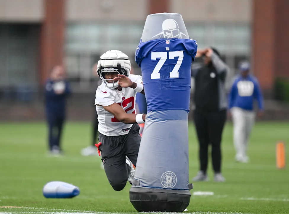 The NFL’s Tuesday Tryout List Is a Betting Clue Hiding in Plain Sight