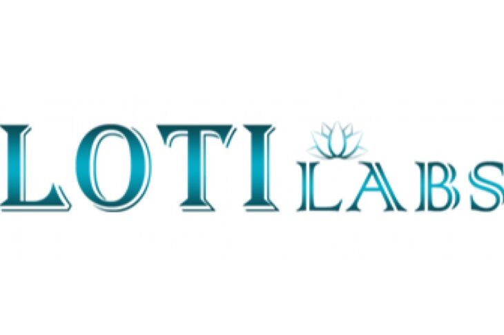 Peptide Products: Quality Assurance Guide for Engaging with Loti Labs Peptide Supplier