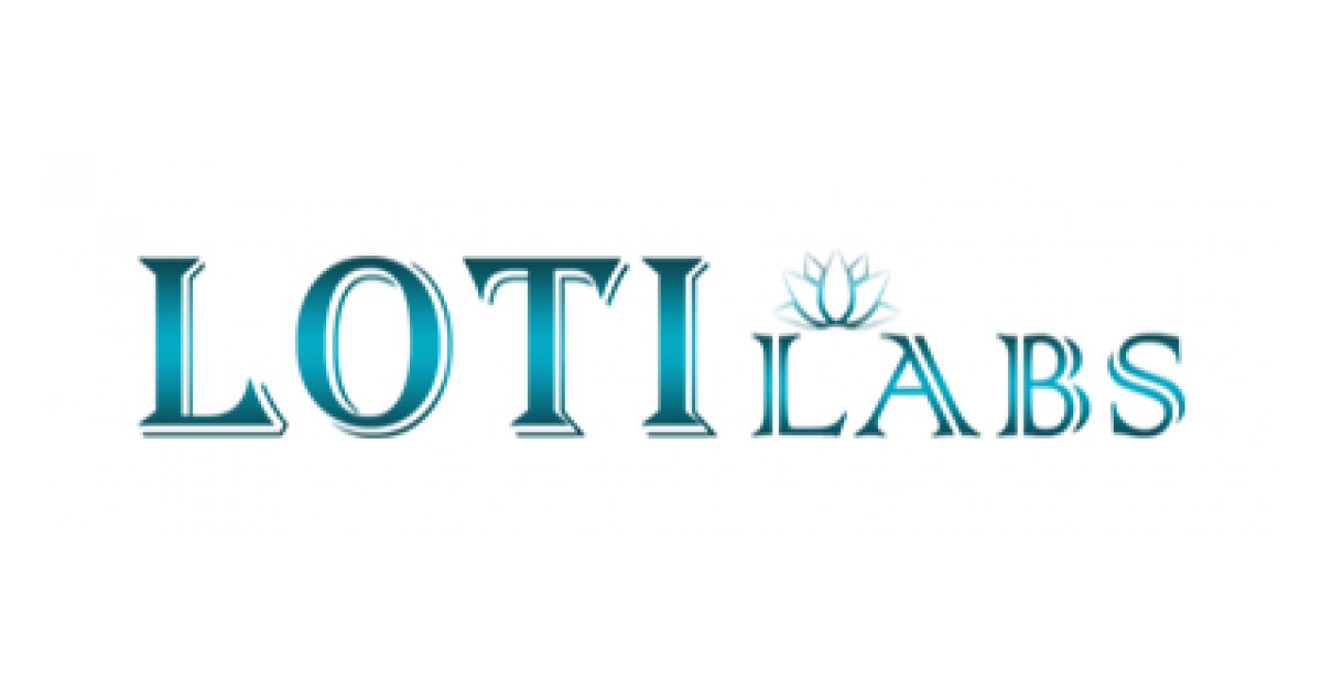 Peptide Products: Quality Assurance Guide for Engaging with Loti Labs Peptide Supplier