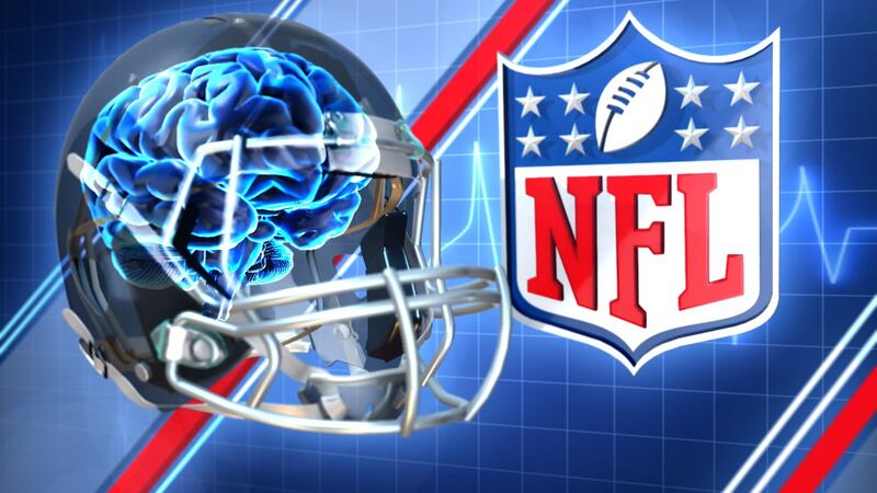 Doctor explains the NFL concussion protocol | How does it work?