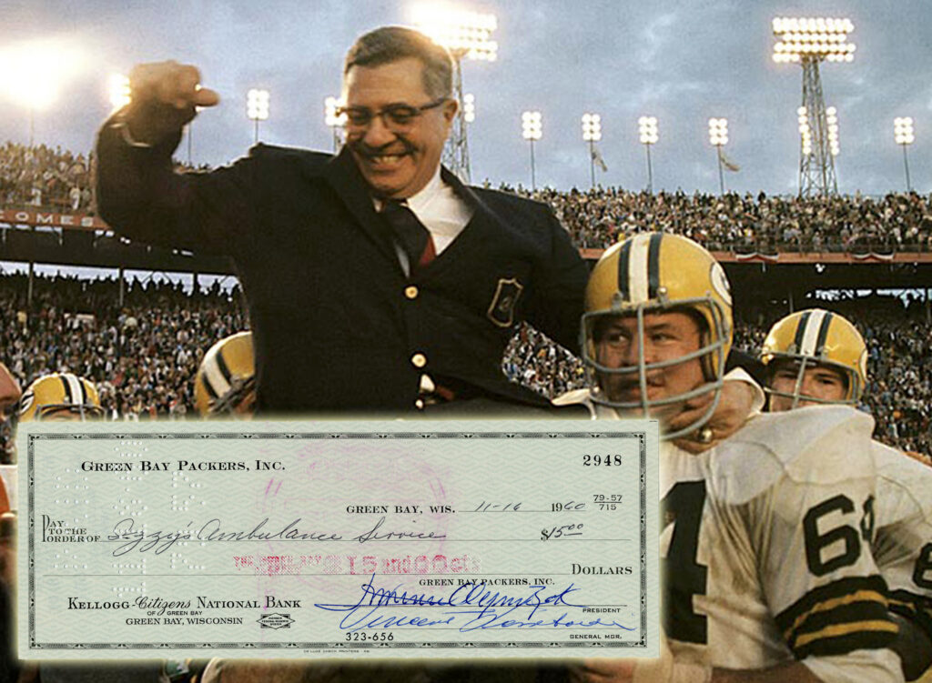 How to Order Cheques for Your Small Business Financial Needs