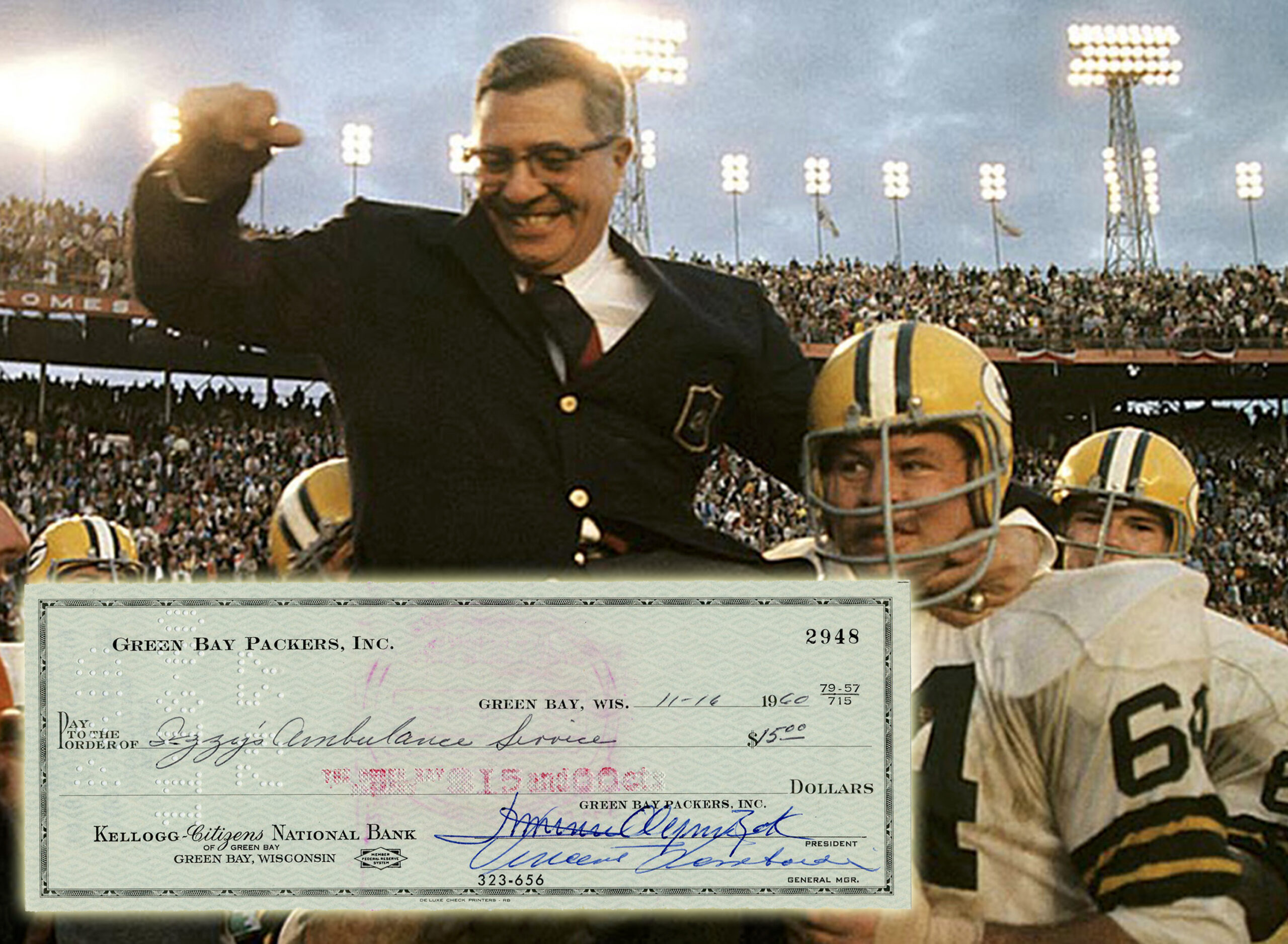 How to Order Cheques for Your Small Business Financial Needs