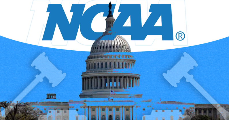 Pittman v. NCAA and the Protect College Sports Act: A Legal and HBCU Football Accountability Analysis