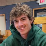 College Quarterback Remains in Medically-Induced Coma After Collision During Game | Keep Praying
