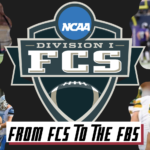 The 2026 FCS-to-FBS Transfer Rankings: Linebacker