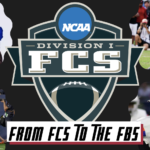 The 2026 FCS-to-FBS Transfer Rankings: Cornerbacks