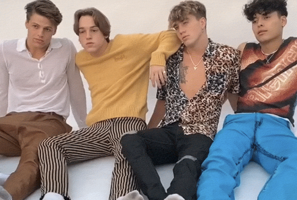 From "Gorpcore" to "Old Money": The TikTok Style Trends Worth Adding to Your Wardrobe