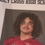 Former Kentucky HS Football Player Killed in Lexington Hit-and-Run