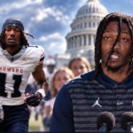 The Protect College Sports Act and HBCUs