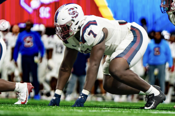 Pittman’s Pocket: 5 HBCU Prospects NFL Scouts Should Be Watching