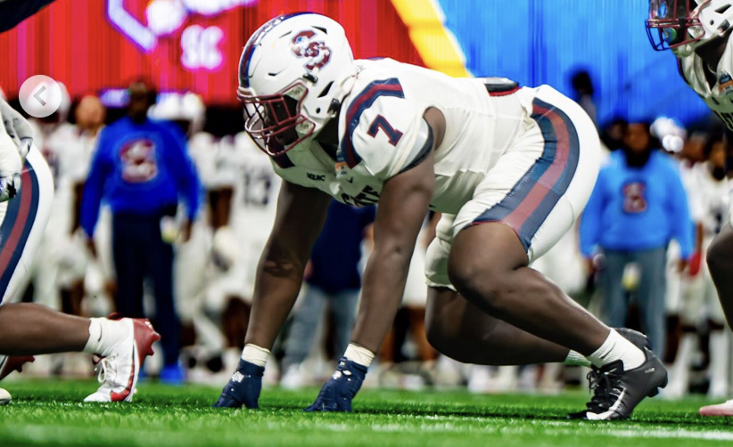 Pittman’s Pocket: 5 HBCU Prospects NFL Scouts Should Be Watching