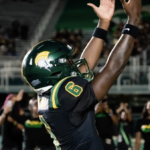 Pittman’s Pocket HBCU True Freshman All-American Watchlist: Freshmen Making Their Mark