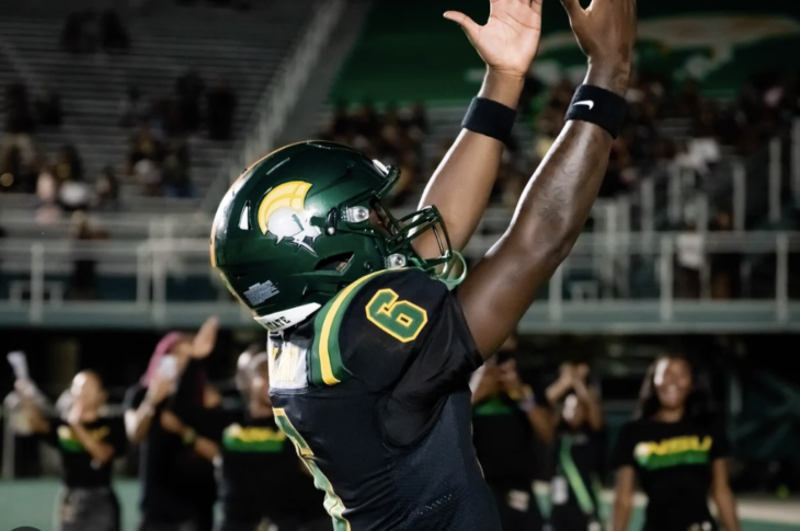 Pittman’s Pocket HBCU True Freshman All-American Watchlist: Freshmen Making Their Mark