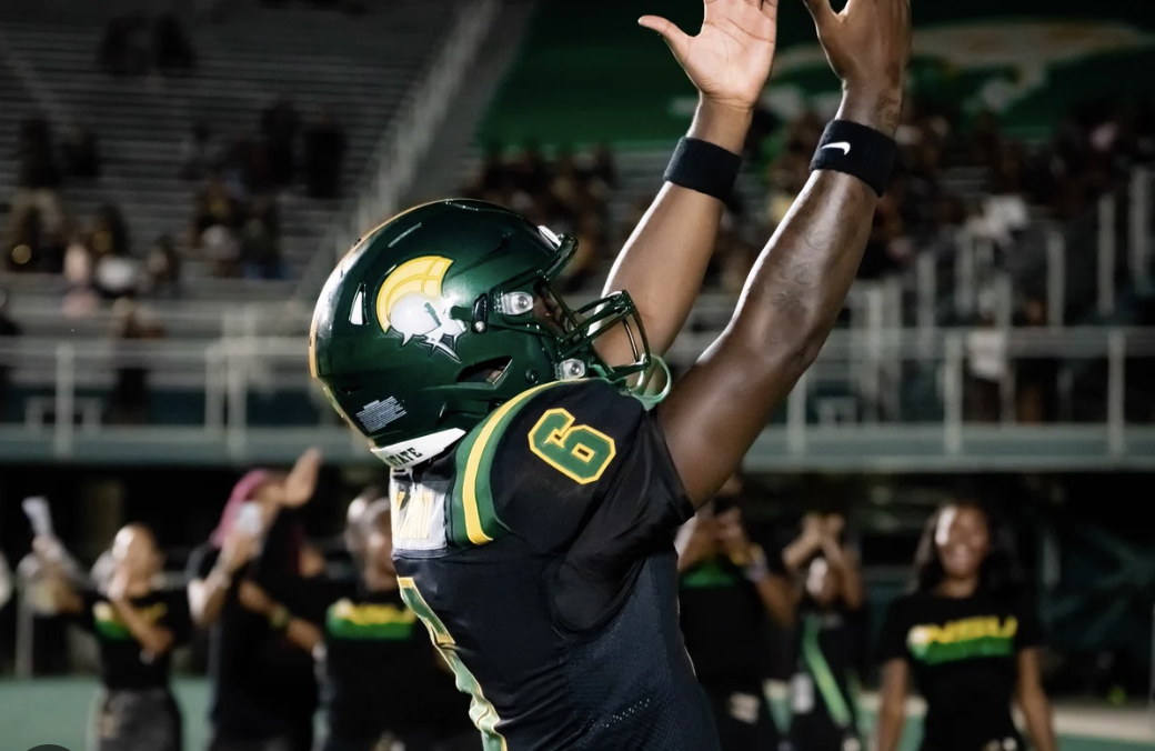 Pittman’s Pocket HBCU True Freshman All-American Watchlist: Freshmen Making Their Mark