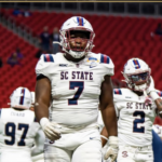 Pittman’s Pocket: HBCU Juniors Making Their NFL Case