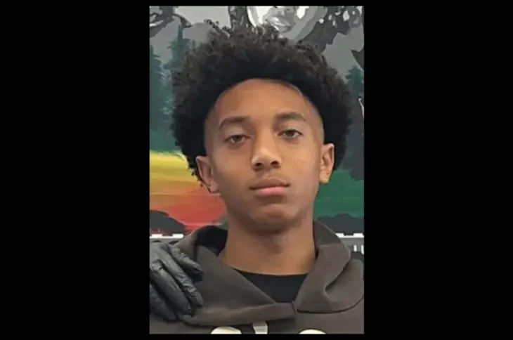 North Carolina High School Football Player Dies After Suffering an Injury in a Game