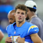 The Damage Report - Week 1 Injury Wrap Up for Fantasy Football