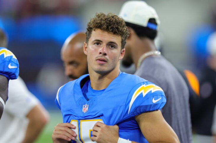 The Damage Report - Week 1 Injury Wrap Up for Fantasy Football