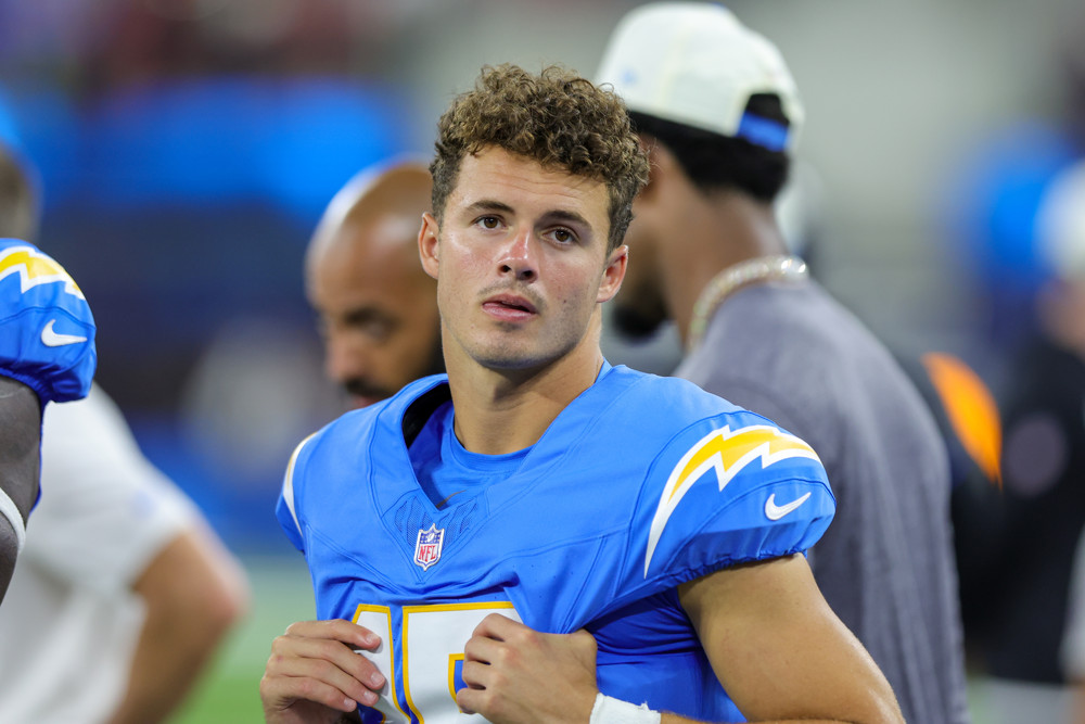 The Damage Report - Week 1 Injury Wrap Up for Fantasy Football