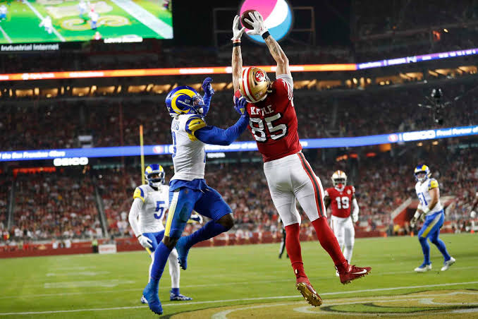 49ers vs. Rams Prediction: San Francisco Wins a Defensive Battle