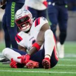 Fantasy Football Injury Update: A.J. Brown ankle injury, to miss several weeks?
