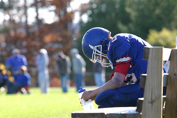What to Do When a Student Athlete Is Out Sick