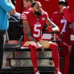 Mike Evans Injury Update: How Serious Is the Rib/Oblique Injury?