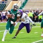 Pittman’s Pocket HBCU Football Weekend Report: Standout Performances, Offensive Explosions, and Defensive Difference-Makers
