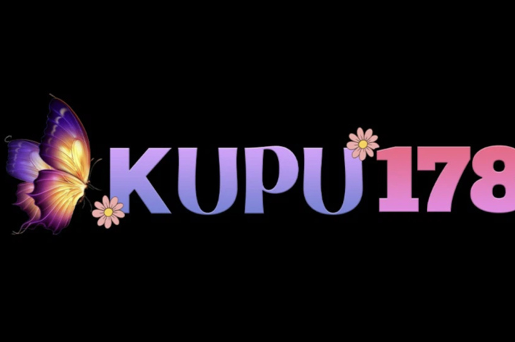 Is KUPU178 Safe? Everything You Need to Know About Security and Fair Play