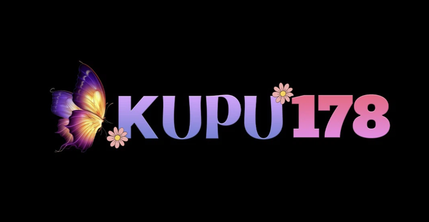 Is KUPU178 Safe? Everything You Need to Know About Security and Fair Play