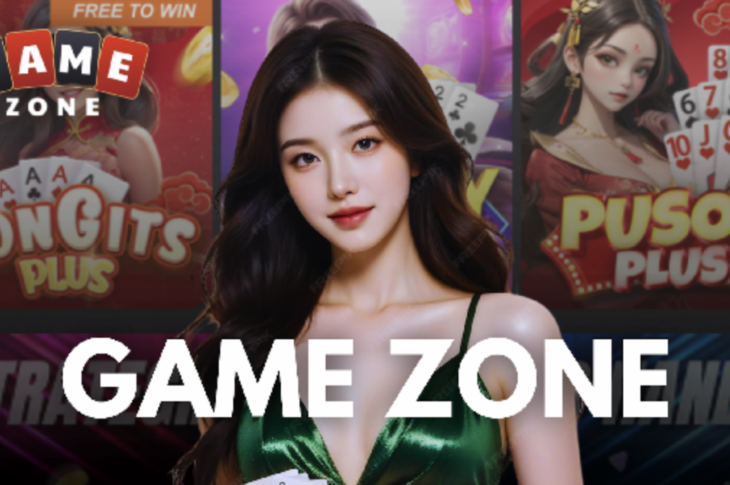 Game Zone Official Site: Tips for Safe and Secure Browsing