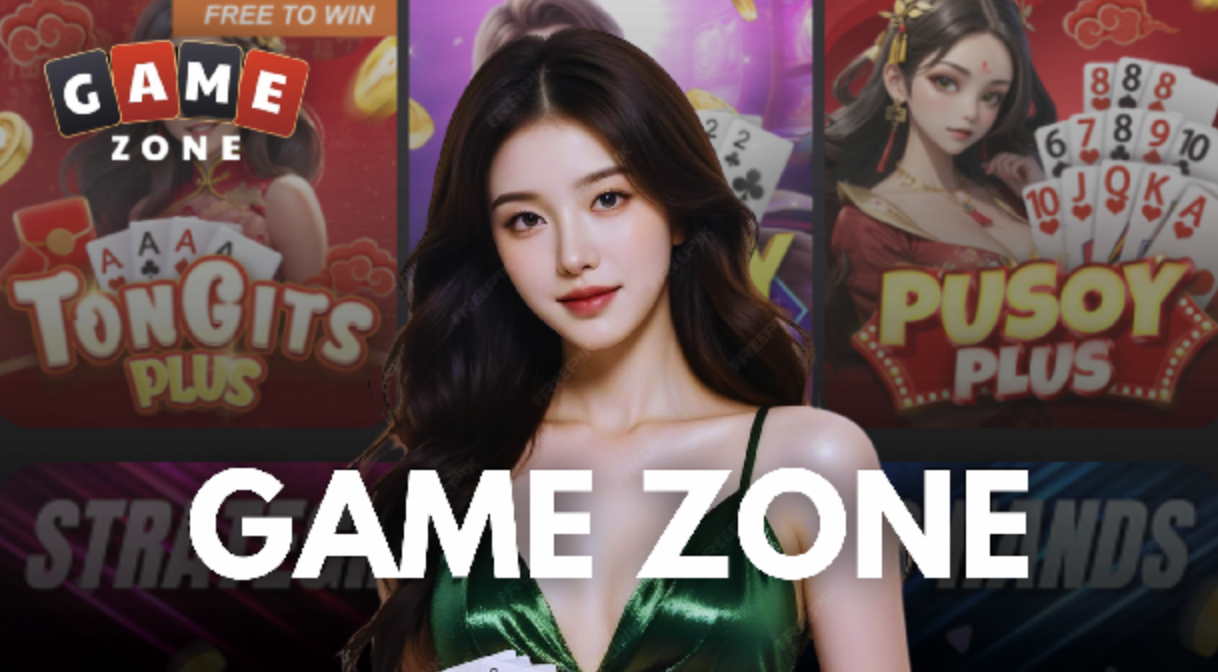 Game Zone Official Site: Tips for Safe and Secure Browsing